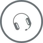 earphone logo