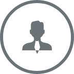 counselor logo