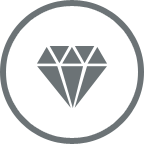 diamond logo